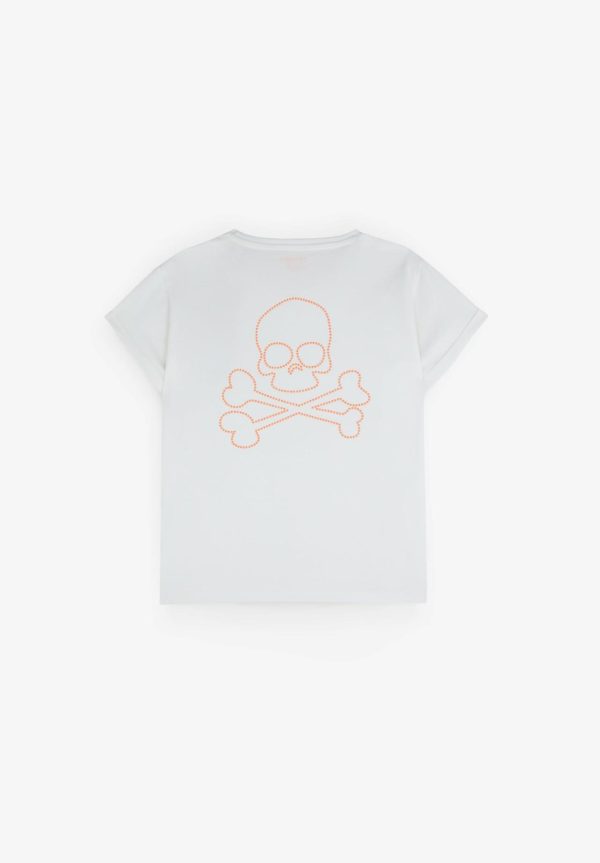 Michellesabena.shop5d59606534 1