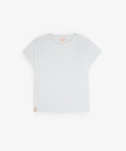 Michellesabena.shop5d59606534 2