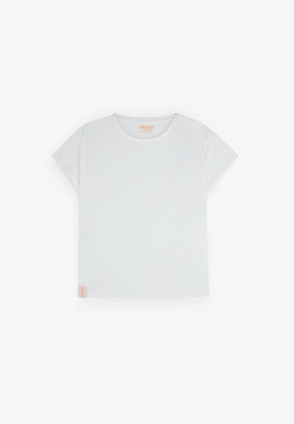 Michellesabena.shop5d59606534 2