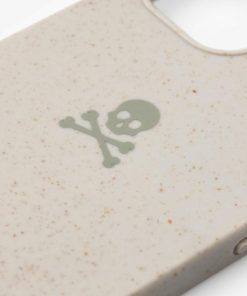 Michellesabena.shop5d94ba6b1c 4