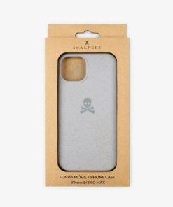 Michellesabena.shop5d94ba6b1c 5