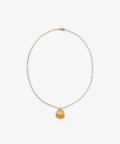 Michellesabena.shop5dbf92335e 1