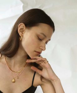 Michellesabena.shop5dbf92335e 2