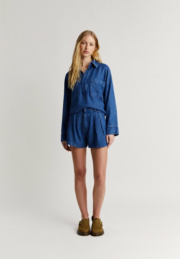 Michellesabena.shop5df6d55450 1