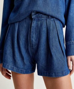 Michellesabena.shop5df6d55450 2