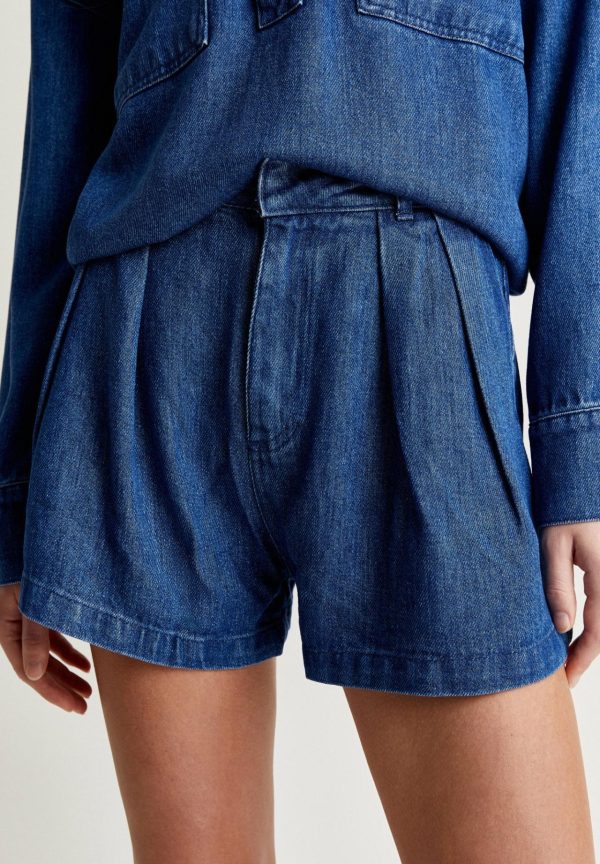 Michellesabena.shop5df6d55450 2