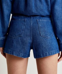 Michellesabena.shop5df6d55450 3