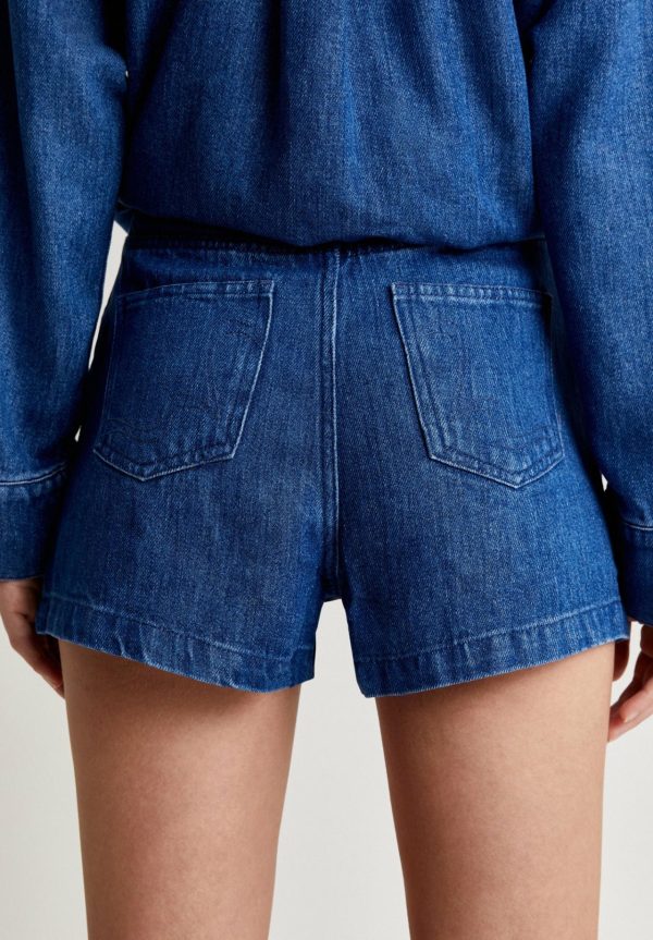 Michellesabena.shop5df6d55450 3