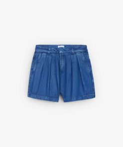 Michellesabena.shop5df6d55450 4