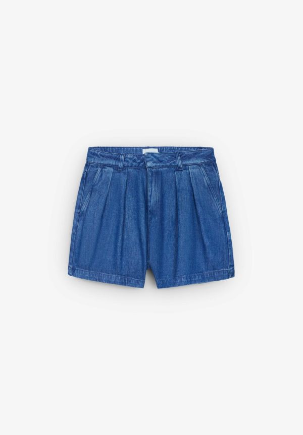 Michellesabena.shop5df6d55450 4