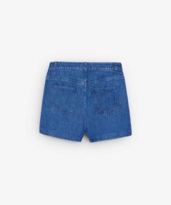 Michellesabena.shop5df6d55450 5