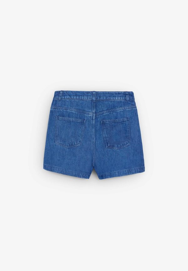 Michellesabena.shop5df6d55450 5