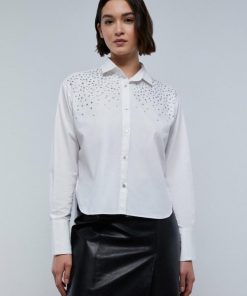 Michellesabena.shop5dfb293eb3 1