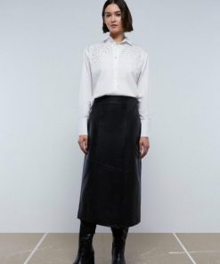 Michellesabena.shop5dfb293eb3 2