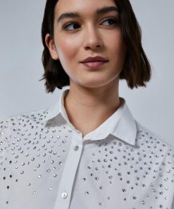 Michellesabena.shop5dfb293eb3 3