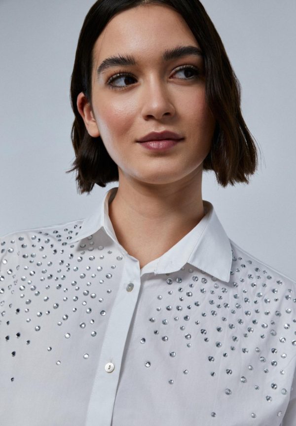 Michellesabena.shop5dfb293eb3 3