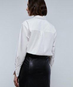 Michellesabena.shop5dfb293eb3 4