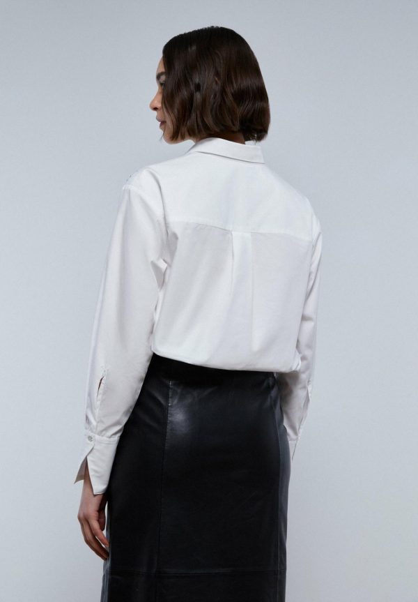 Michellesabena.shop5dfb293eb3 4