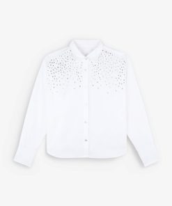 Michellesabena.shop5dfb293eb3 5