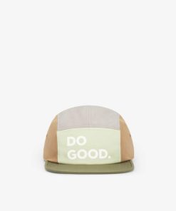 Michellesabena.shop5e55052ee0 2