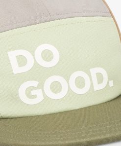 Michellesabena.shop5e55052ee0 3