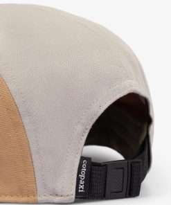 Michellesabena.shop5e55052ee0 4