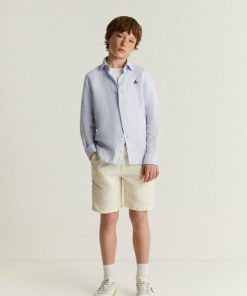 Michellesabena.shop5e933ed53d 1