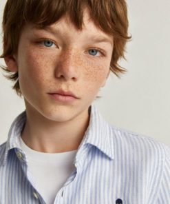 Michellesabena.shop5e933ed53d 2