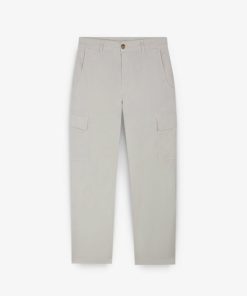 Michellesabena.shop5e9564a858 1