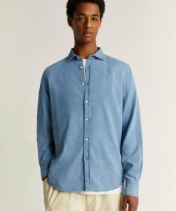 Michellesabena.shop5e9e16d6d0 1