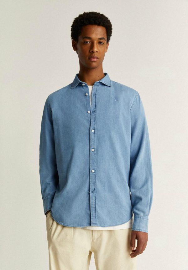 Michellesabena.shop5e9e16d6d0 1