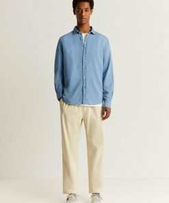 Michellesabena.shop5e9e16d6d0 2