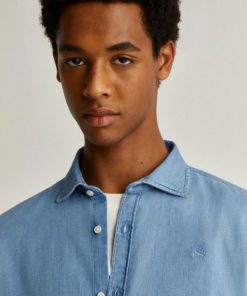 Michellesabena.shop5e9e16d6d0 3