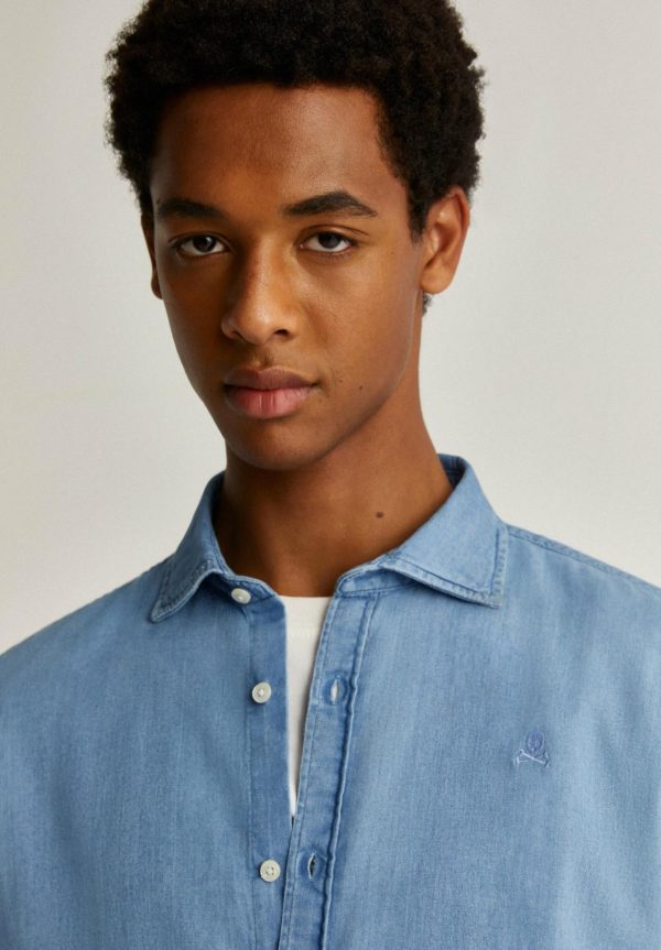 Michellesabena.shop5e9e16d6d0 3