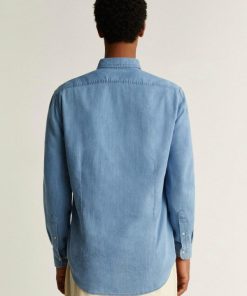 Michellesabena.shop5e9e16d6d0 4