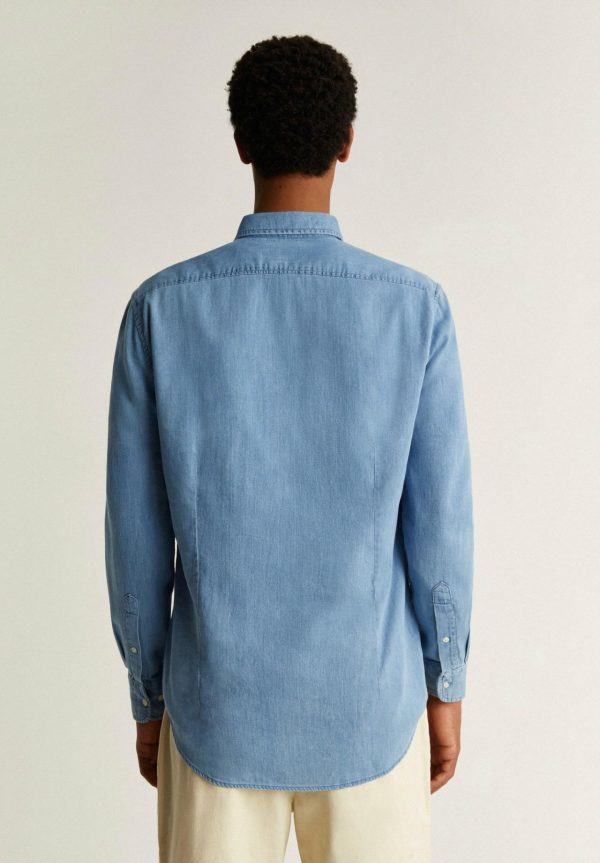 Michellesabena.shop5e9e16d6d0 4