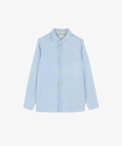 Michellesabena.shop5e9e16d6d0 5