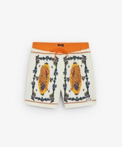 Michellesabena.shop5ed6906a8e 1