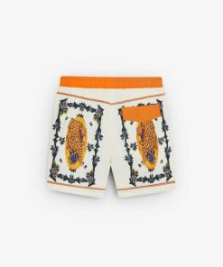 Michellesabena.shop5ed6906a8e 2