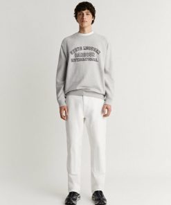 Michellesabena.shop5f2505c4f2 1