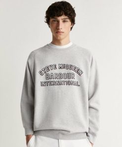 Michellesabena.shop5f2505c4f2 2