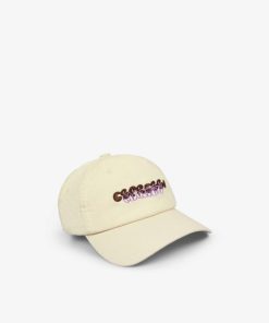 Michellesabena.shop5f3c036bee 1