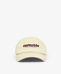 Michellesabena.shop5f3c036bee 2