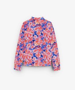 Michellesabena.shop5f3f580d0c 2