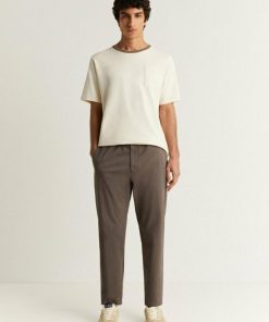 Michellesabena.shop5f4cd1081b 1