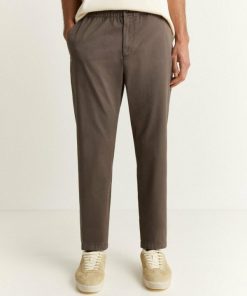 Michellesabena.shop5f4cd1081b 2