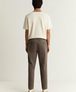 Michellesabena.shop5f4cd1081b 4