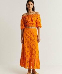 Michellesabena.shop5f53cb0d74 1