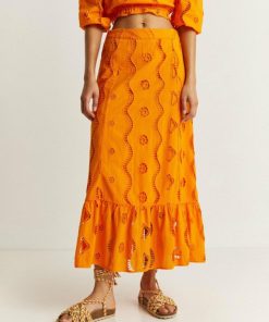 Michellesabena.shop5f53cb0d74 2