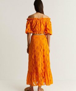 Michellesabena.shop5f53cb0d74 4